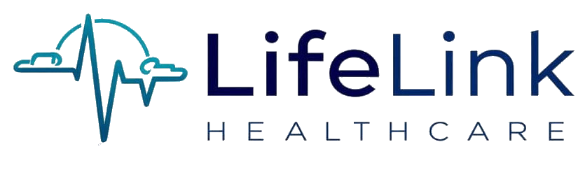 Lifelink Healthcare