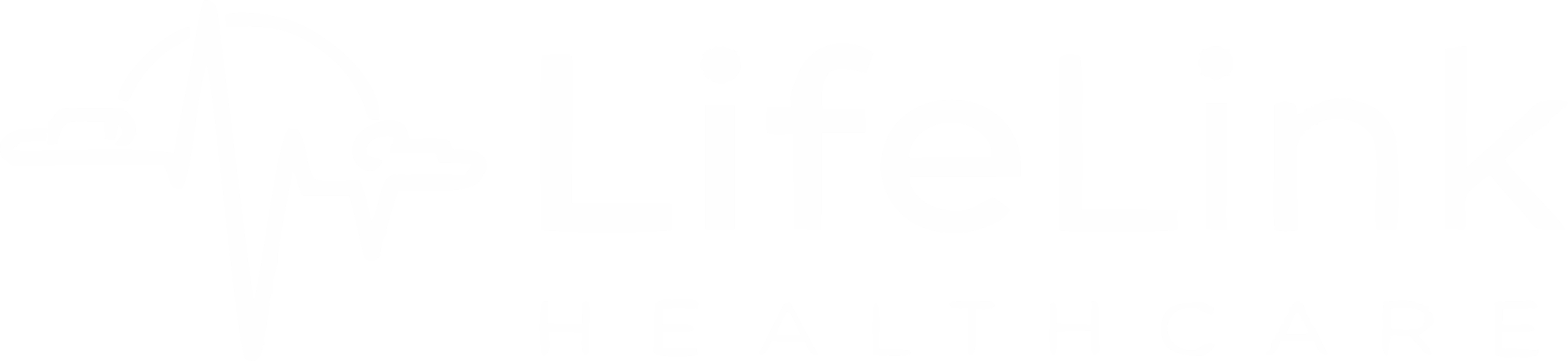 Lifelink Healthcare