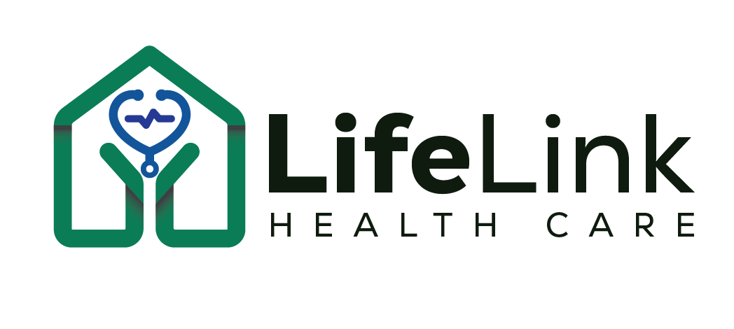 Lifelink Healthcare